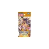WiXoss - Prismatic Diva Booster (englisch)