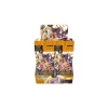 WiXoss - Prismatic Diva Booster Display (englisch)