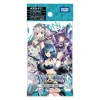 WiXoss - Reunion Diva Booster (englisch)