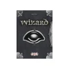 Wizard - Das Schwarze Auge