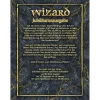 Wizard (30-Jahre-Edition) - Kartenspiel