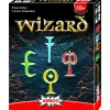 Wizard - Kartenspiel