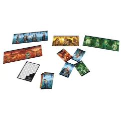 Wizard - Kartenspiel