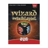 Wizard - Würfelspiel