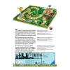 Wo ist der Grüffelo? Brettspiel