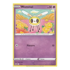 Wommel 11/15