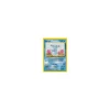 Wooper 71/75