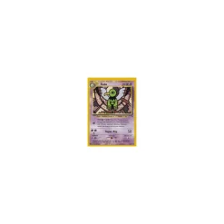 Xatu 52/75