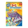 1x1 Drachen Lernspiel