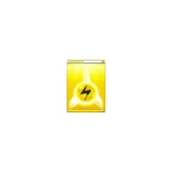 10x Elektro-Energie (verschiedene Serien möglich)