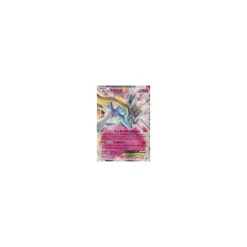 Xerneas-EX XY149 PROMO