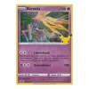 Xerneas 012/025 HOLO Celebrations