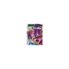 5x unterschiedliche Energiekarten Reverse Holo (verschiedene Serien )
