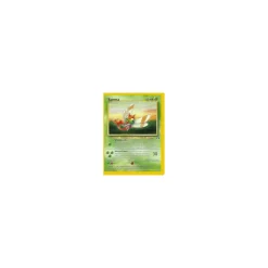 Yanma 36/75