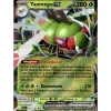 Yanmega-ex 003/182