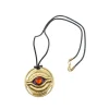 Yu-Gi-Oh! Amulett des Herrschers Kette