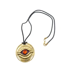 Yu-Gi-Oh! Amulett des Herrschers Kette