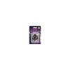 Yu-Gi-Oh! Anstecker-Pin Seto Kaiba *LIMITIERTE EDITION*