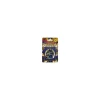 Yu-Gi-Oh! Anstecker-Pin Yugi *LIMITIERTE EDITION*