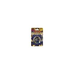 Yu-Gi-Oh! Anstecker-Pin Yugi *LIMITIERTE EDITION*