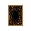 Yu-Gi-Oh! Card Back Card Sleeves (50 Kartenhüllen)