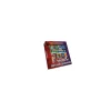 Yugioh Collector's Box Yugi & Kaiba - ENGLISCH