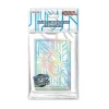 Yu-Gi-Oh! Corporation Sleeves (50 Kartenhüllen)