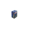 Yu-Gi-Oh! Deckbox Elemental Hero