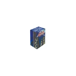 Yu-Gi-Oh! Deckbox Elemental Hero