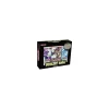 Yu-Gi-Oh! Duelist Saga Pack (englisch) *ABSOLUTE RARITÄT*