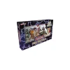 Yu-Gi-Oh Duel Overload Box (deutsch)