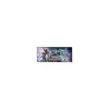 Yu-Gi-Oh! Duel Power Spielfeld/ Spielbrett (extrem Robust!)