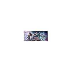 Yu-Gi-Oh! Duel Power Spielfeld/ Spielbrett (extrem Robust!)