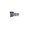 Yu-Gi-Oh! 4er-Pack Untersetzer - Spell Coasters (Fanattik)