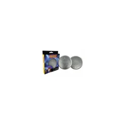 Yu-Gi-Oh! 4er-Pack Untersetzer - Spell Coasters (Fanattik)