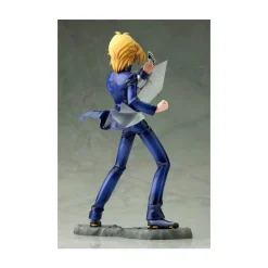 Yu-Gi-Oh! Figur Joey Wheeler 24 cm Statue ARTFX J von Kotobukiya