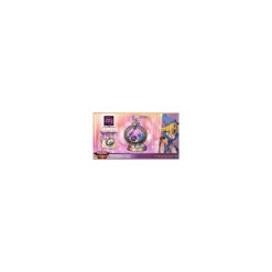 Yu-Gi-Oh! Figur/Statue - Dark Magician Girl Pastel Edition ca. 30 cm