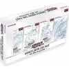 Yu-Gi-Oh! Ghosts from the Past: The 2nd Haunting Tuckbox (deutsch)