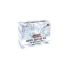 Yu-Gi-Oh! Ghosts from the Past: The 2nd Haunting Tuckbox (englisch)