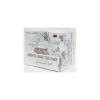 Yu-Gi-Oh! Ghosts from the Past Tuckbox Display (US Version)