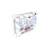 Yu-Gi-Oh! Ghosts from the Past Tuckbox Display (deutsch)