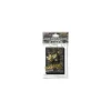 Yu-Gi-Oh! Golden Duelists Sleeves (50 Kartenhüllen)