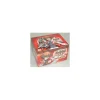 Yu-Gi-Oh! GX Sticker Display (rot) - Serie 1