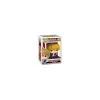 Yu-Gi-Oh! Joey Wheeler - Funko Pop! - Vinyl Figur 717