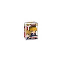 Yu-Gi-Oh! Joey Wheeler - Funko Pop! - Vinyl Figur 717