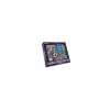 Yugioh Kaiba's Collector Box (Amerikanische-Version) - In Europa eine echte Rarität!!!