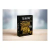 Yu-Gi-Oh! 24 Karat Gold plattiert Metallplatte Slifer the Sky Dragon *LIMITIERTE EDITION*