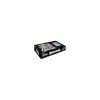 Yu-Gi-Oh Legendary Collection 5D's *RARITÄT*