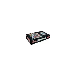 Yu-Gi-Oh Legendary Collection 5D's *RARITÄT*