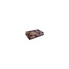Yu-Gi-Oh Legendary Collection 4: Joey's World Box (englisch) *RARITÄT*